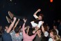 Thumbs/tn_Halve finale European Battle of the Coverbands 291.jpg